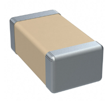 C0805C682GAGACAUTO CAP CER 0805 6.8NF 250V C0G 2% Surface Mount, MLCC :RoHS , Cut Tape