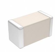 Pack of 10 600S0R3AT250XT4K CAP CER 0.3PF 250V C0G/NP0 0603 Surface Mount, MLCC :RoHS , Cut Tape