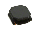 Pack of 5 NR6028T330M Fixed Inductor 20% 33UH 1.1A 286 MOHM SMD :RoHS