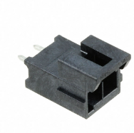 Pack of 5 1722861102 Connector Header Through Hole 2 position 3.5MM