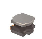 Pack of 4 SRN6045TA-6R8M Fixed Inductor 20% 6.8UH 3.6A 34 MOHM SMD :RoHS