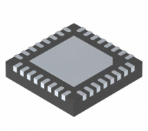 Pack of 5 EFR32FG22C121F512GM32-C IC TXRX+MCU 32QFN :RoHS