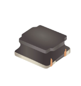 Pack of 3 SRN3015TA-1R5Y Fixed Inductor 30% 1.5UH 2A 40 MOHM SMD :RoHS
