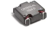 Pack of 2 CR7915-ALD Common Mode Choke / Filters For PowerLine 1.12mH 2.6A DCR=49.5mOhms :RoHS , Cut Tape