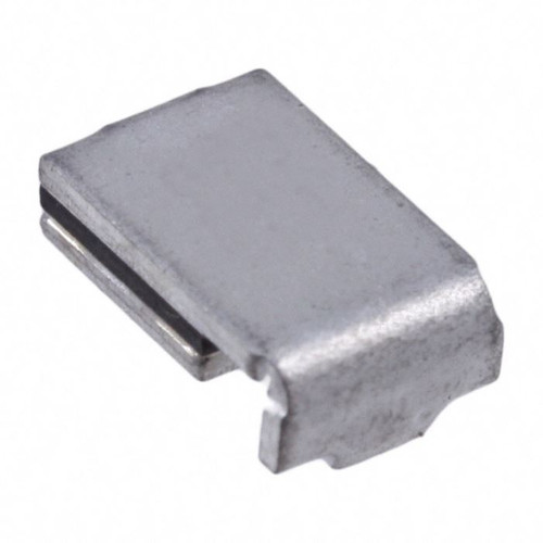 Pack of 10 MFSM050-2-LF Fuse Polymeric PTC Resettable 60V 500 mA Ih Surface Mount 2-SMD