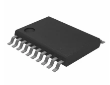 LTC1735CF IC REG CTRLR Buck 20TSSOP