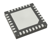 SY89295UMG IC Delay Line IC Programmable 1024 Tap 3.2ns ~ 14.8ns 32-VFQFN Exposed Pad, RoHS