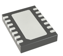 LTC4088EDE#PBF IC BATT CHG LI-ION 1CELL 14DFN :RoHS