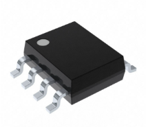 MAX603CSA IC REG LIN POS ADJ 500MA 8-SOIC