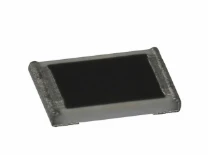 Pack of 10 ERA-3YEB102V RES SMD 1K OHM 0.1% 1/10W 0603