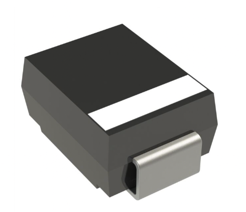 Pack of 15  5.0SMDJ28CA  Tvs Diode 28VWM 45.4VC DO214AB