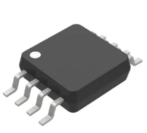 MCP1630VT-E/MS IC REG CTRLR MULT TOPOLOGY 8MSOP :RoHS , Cut Tape