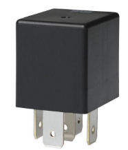 ACB33211 Automotive Relay SPST 40A 12V :RoHS