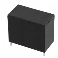 ALFG1PF121 General Purpose Relay SPST-NO (1 Form A) 12VDC Coil Through Hole :RoHS