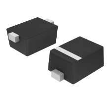 BB555 E7902 Diode Varactors Capacitance Single 30 V Surface Mount SCD-80, BB555 , Q62702B853