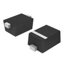 Pack of 10 BB565 E7908 Diode Varactors Capacitance Single 30 V Surface Mount SCD-80, Q62702B869