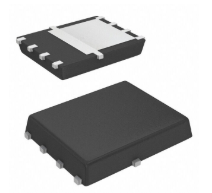Pack of 10 SI7850DP-T1-E3 Mosfet N-Channel 60 V 6.2A (Ta) 1.8W (Ta) SMD SO-8