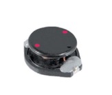 CTDO5022P-562 Wirewound Inductor 20% 5.3 A 22mOhm Nonstandard 5.6µH Unshielded