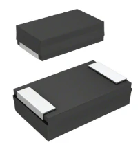16TQC68MYNH CAP TANT POLY 20% 68UF 16V 2917 Surface Mount :RoHS , Cut Tape