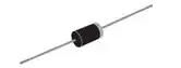 Pack of 10 EGP50GHE3/73 Rectifiers 400 Volt 5.0A 50ns Glass Passivated :RoHS , Cut Tape
