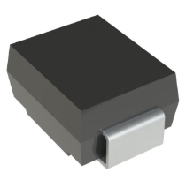 Pack of 10 SMBJ28CA Tvs Diode 28VWM 45.4VC DO214AA :RoHS , Cut Tape