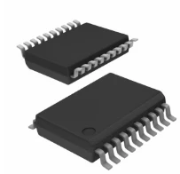 IDT49FCT3805Q IC CLK Buffer 1:5 20QSOP, 49FCT3805Q