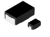 WSC00022R490FEK Wirewound Resistor 2.49ohms 2watts 1%- SMD :RoHS , Cut Tape , WSC0002 2.49 1% EK e3