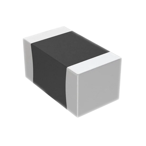 Pack of 10 MCH185FN104ZK Capacitor Ceramic Multilayer 0.1uF 50V Y5V -20% to 80% Pad SMD 0603 :RoHS , Cut Tape