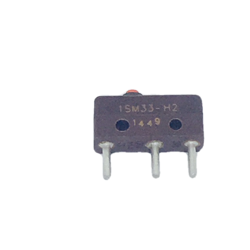 1SM33-H2  Basic Small Switch Snap Action SPDT 5A 250V