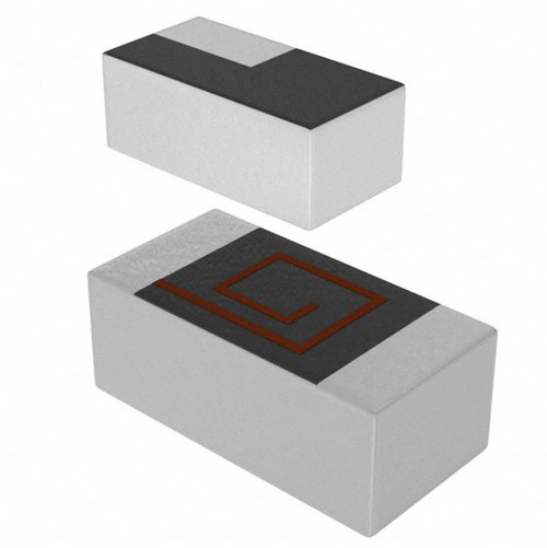 L06038R2CGSTR Inductor 8.2 nH Unshielded Thin Film 300 mA 350mOhm Max 0603 (1608 Metric)