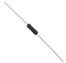 RWR80SR487FRB12 Resistor Military 0.487 OHM 2W 1% WW Axial