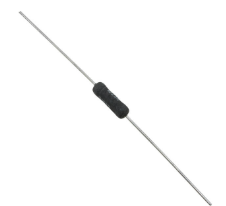 RWR80SR487FRS73 Resistor Military 0.487 OHM 2W 1% WW Axial
