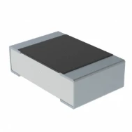 Pack of 10  RN731JTTD2491B25  RES 2.49K OHM 0.1% 1/16W 0603 :RoHS , Cut Tape