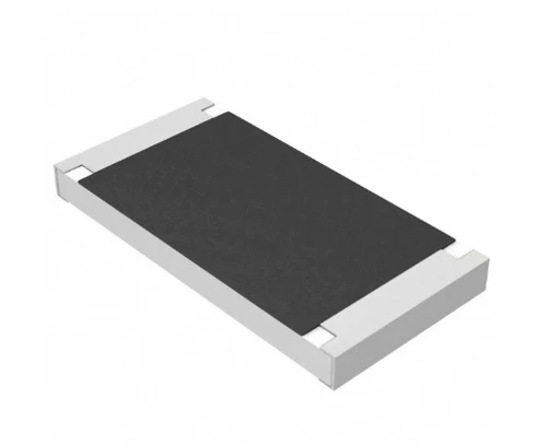 Pack of 4 ERJ-1TRQF1R0U Resistor 1 Ohms ±1% 1W Chip Resistor 2512 (6432 Metric) Automotive AEC-Q200, Current Sense Thick Film