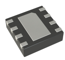 Pack of 11 ISL80101AIRAJZ IC REG Linear POS ADJ 1A 10DFN :RoHS