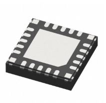 Pack of 9 TPS7A8801QRTJRQ1 IC REG Linear POS ADJ 1A 20-WQFN