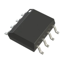 AD8221ARZ IC Instrumentation Amplifier Circuit 8SOIC :RoHS , Cut Tape