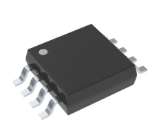 DS1339U-33+ Integrated Circuits Real Time Clock/Calendar I2C 8UMAX :RoHS