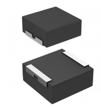 Pack of 4 IHLP6767GZER680M11 Fixed Inductor 68UH 6.1A 75.7MOHM SMD :RoHS , Cut Tape