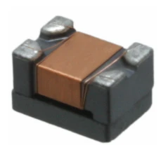 Pack of 50 SRF4532-101Y CMC 100UH 200MA 2LN 5 KOHM SMD :RoHS , Cut Tape