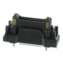 Pack of 4 FX23-40P-0.5SV15 CONN HDR 40POS SMD Gold :RoHS