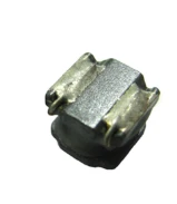 Pack of 76 BWVF00303015100M00 Fixed Inductor 20% 10UH 1A 360 MOHM SMD :RoHS , Cut Tape