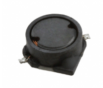 Pack of 4 SRR7032-471M Fixed Inductor 470UH 200MA 2.4OHM SMD :RoHS , Cut Tape