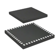LMH0387SLE/NOPB Integrated Circuits Interface Specialized 48TLGA :RoHS , Cut Tape