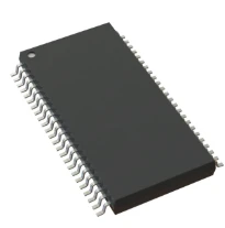 74FCT163245CPAG IC TXRX Non-Inverting 3.6V 48TSSOP :RoHS