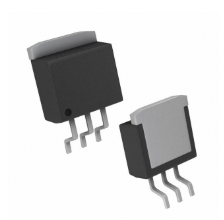 MIC39300-2.5WU IC REG Linear 2.5V 3A TO263-3 :RoHS