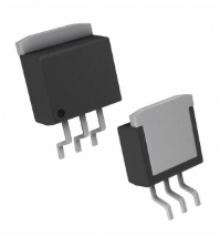 MIC39300-2.5WU TR IC REG Linear 2.5V 3A TO263-3 :RoHS