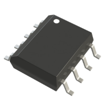 LTC1400CS8#PBF Integrated Circuits ADC 12BIT SAR 8SOIC :RoHS