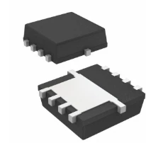 SI7411DN-T1-GE3 Mosfet P-CH 20V 7.5A PPAK1212-8 :RoHS , Cut Tape