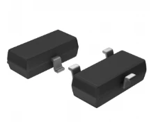 MAX6035AAUR25+T IC VREF Series 0.2% SOT23-3 :RoHS , Cut Tape